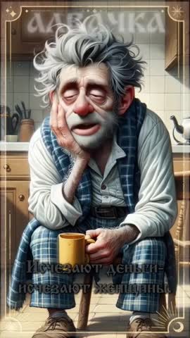 деньги_есть