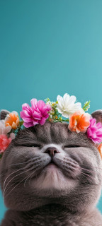 mkVZmoHJ97oD9Yx2gur1SBeF2h6uJsH_r21WhTkzUMuzrh5nSry1qPd94KSAwpFA8WHDyG6NhOhB0LO0SO_pncwc