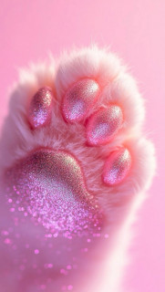 mpbYptt2hVAPqPqQLAFPXkXsSpRg_CvzyG4So0cUzkKSVWF_nMHSDb06OG3Lgsqm-ZktG9-lPqRZ7Mhiils-yKKW