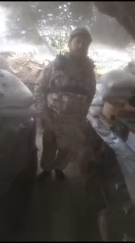 Вольфович_на_фронте