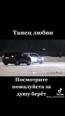a42b71e23710d0fc4d6d7a1da67f5899