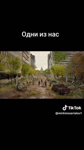 8d7f853e1d9c82b260b5cf1633a99705_1742128701729