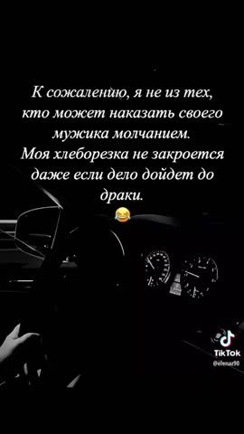 9ac1d8d575fe3c0398bb905cdde72de6