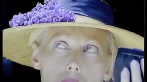 ветка_сирени