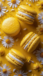 NTRbVNF-CqbjjcD4mtdQJi92hrTwvRNgzfuQ3DGa2l3t-qiwIio1zsTeP4hOiO5jlrP__qE1M2VIbnEFYDgkTi