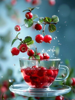 kcQ6b9IuaSB-v_FNJYY2OsNuq7P8LQ3ZDt84Y7kXu9ZhGoxoWhP9fi3aInb2aKmMhx6utZY8sMH0_dnwpEgZJW0U-1