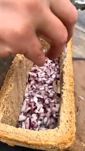 шуба_в_хлебе