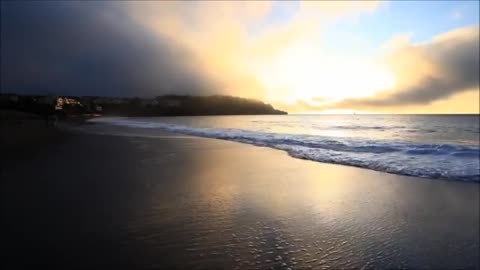 -Крис-Ри-looking-for-the-mmer_188187