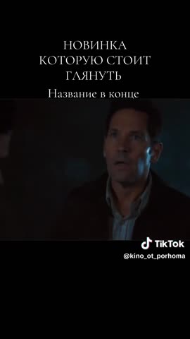 7480762162130996486_1