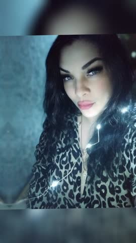 a695bbdd8dde7af66e391ed71b0a6ae1