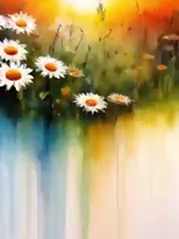 бременские