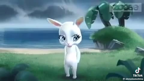 VID_20250210_183851_918