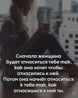 IMG_20240708_173808-world76_spcs_bio