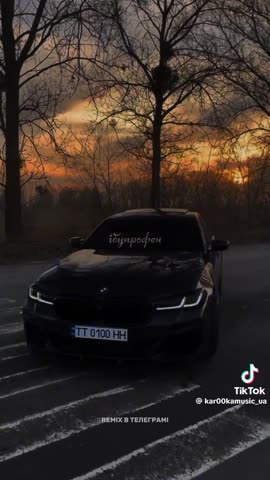 Г0л0ва б0лить