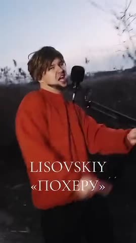 LISOVSKIY_проти Ze