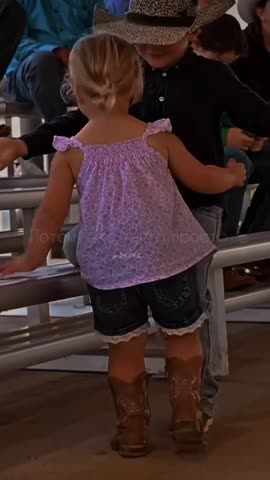 Своя женщина