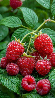 _2eIEfx_KoqConSUaT1_73vUs_0XAr5jElfLfESjK8t_lkHE5D8MhSN1lMywbitpDrvCeDHFqSdGg-U7jnjIBZZD