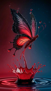 DfpFvkzIbnSxn7kNoAHDLCqWKcXdTr3YcK-7DICDpMT8sjMEsbmb90z7mrtoKmdf5HF8QqPMXa9nooPaJUDqNPWR