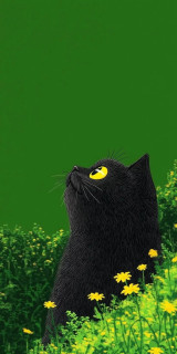 lE6-t3FrnYCIqDTGai0DPJ6w8yYMIfo8wOOPGnagYCWcBcaPI-Rcsb4wAtzdIBsH8Kt_8RsT_JWzQyYyTNZnTvN_