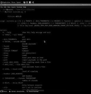 Screenshot_2025-03-18-07-01