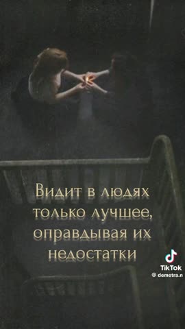 5dc4d245776d7f1cc1f60adeb6590c54