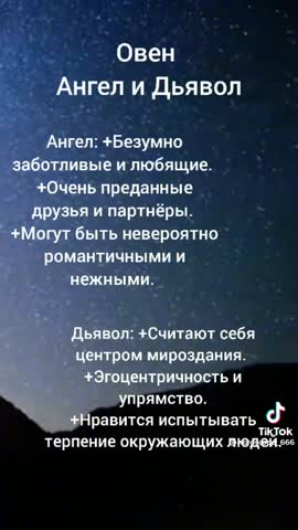 e5869967df541e2d891717c53321fb78