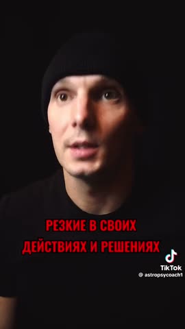 d78d7783e09402aeafd5b697013338fd