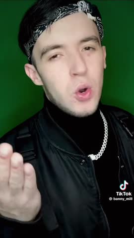 75d21d892b82de74e9000fe0c296de27