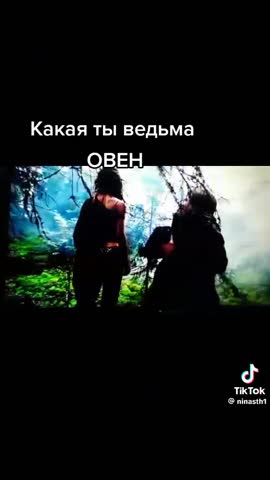 be9f0235e03ed853d9969bbe1ca4a15f