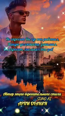 а_бог_не_спросит