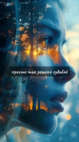 научись_отпускать_людей