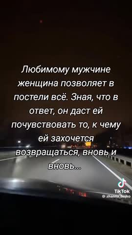 b1108889be89e1edf6b8cf48d7cd0de0