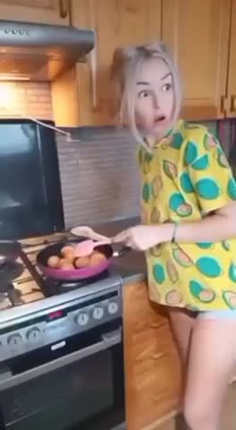 формулируй_свои_желания