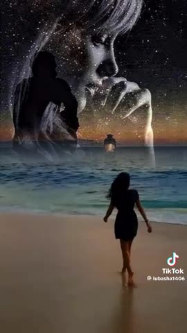 a8cb38aaddffed7adc82bee069691b8e