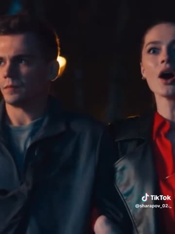 7482842507672309010_1