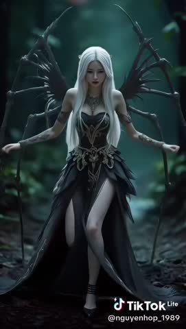 a9e4b2be46c173efb377cda2137ddb4d_1742342320737