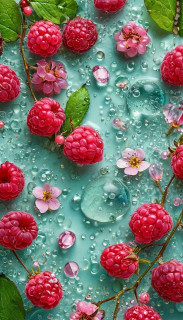 d3jXovuAw3Lgr6tK56hjZbHeoloXMGyPOUmdiBfMKcuHcVBiUYUVSqQaoUaqSBk_wMY7pFdEioTk7WMnuPz7hNZo