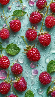 9MXIOR9y4RZDrLpEBs1GDZRAvGS0liNFBUmBV5p5Zgx2hkY6mhXvXNf5BKOlYCmeUk1DE_mAfCJSvMVf0iIxXJgF