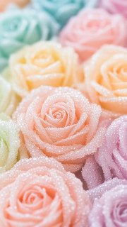 RYr6lz2r50IbzZpI2JUvtoAt_NlXI5jKE9ZuBo2ZfAgJ2UP5yI0UZAfnJtzHpiYQsSmfgOke0G5q6KElj3ljrq4g