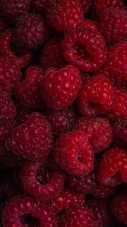 s6YlFWibMn9ABWXoVv2PBUCw56vo5rfkSJ2W7QdfjfLSKHYdiIv1-g2lBKEPYhox05wOQugIwfTQhAMXkCZNUzp4
