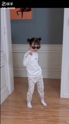 -Танцуем-Все-