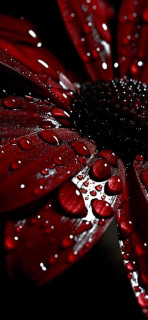 eubbqKkNZeMq_9mcdMCr7L8QV_rE54RmtYwvnHT-0DtKHNz26oA5o7U7xPYgAdgl0hbh3jcKTJKGzROg1YFxAGMC