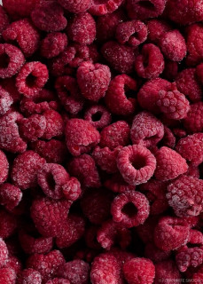 y35LbkzLxgPEwX9tF-lxRKK_-HM0r4MHJ1e4R_y5Tm2fpfKLUoQSmM7Ee2kggIUWfjvUSDFU04Rv2E0UlE3hwTP6