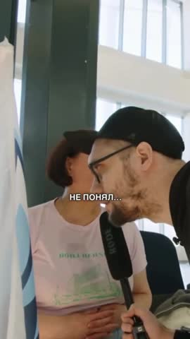 внук_Людмила