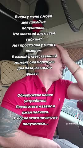 8502953281d136d8fec7fa32c1d2b7e3