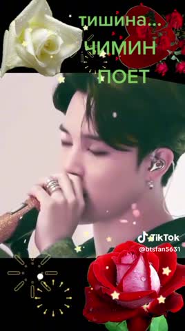 b7ca369496e5c178e8bb6cf71dfecdff