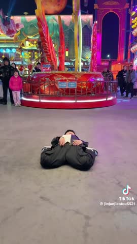 cb64e872be6e78aa8d88314c27f3965b