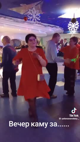 ff1bbb7a2ce096c9be34d2bde310805f