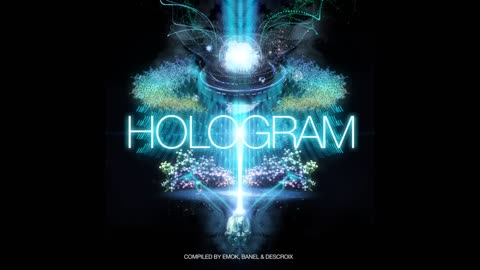 Vini_Vici___Emok___Martin_Vice___Off_Limits_-_In___Out