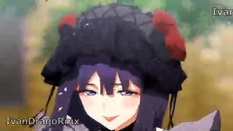 Юрий_Драгунов_-_Да